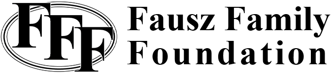 Fausz Family Foundation