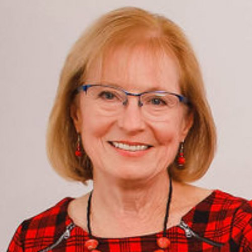 Bev